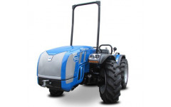 Трактор VITHAR V950 RS (91 л/с) Трактор VITHAR V950 RS (91 л/с)