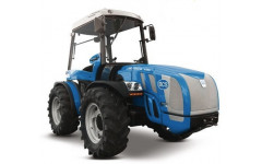 Трактор BCS VOLCAN V950 DS (91 л/с)