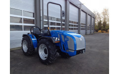 Трактор VITHAR V800 RS (73 л/с)