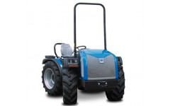 Трактор VOLCAN V800 AR (73 л/с)