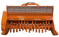 Лесной мульчер BERTI EFX/MD (Ø до 20 см) Лесной мульчер BERTI EFX/MD (Ø до 20 см)