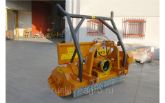 Лесной мульчер BERTI EFX/MD (Ø до 20 см) Лесной мульчер BERTI EFX/MD (Ø до 20 см)