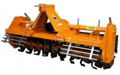 Фреза BERTI POLARIS 90 - 170 л/с. Фреза BERTI POLARIS 90 - 170 л/с.