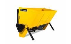 Разбрасыватель Trejon Optimal DS1700 Разбрасыватель Trejon Optimal DS1700