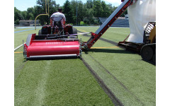 REDEXIM ELIMINATOR REDEXIM ELIMINATOR