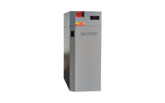 Пеллетный котел BIOTEP 18 Пеллетный котел BIOTEP 18